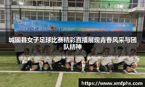 1xBET登录