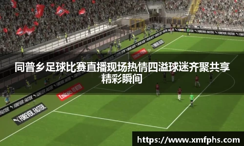 1xBET登录