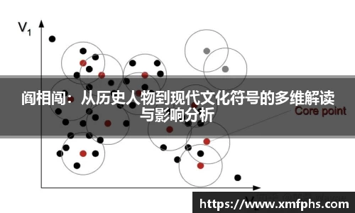 1xBET登录