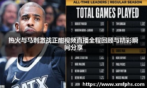 1xBET登录