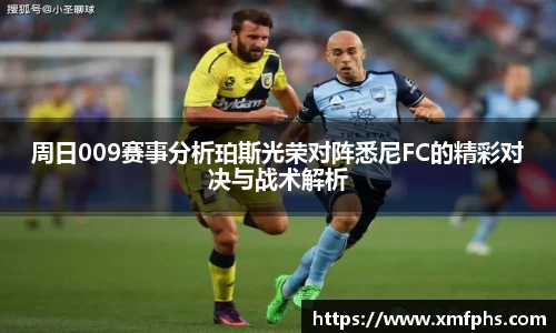 1xBET登录