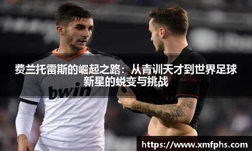 费兰托雷斯的崛起之路：从青训天才到世界足球新星的蜕变与挑战